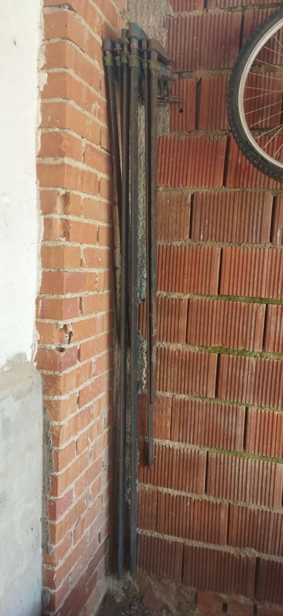 Juego de gatos, se venden por unidad.