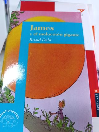 La cometa verde (Ala delta: serie roja/ Hang Gl...