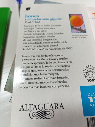 La cometa verde (Ala delta: serie roja/ Hang Gl...