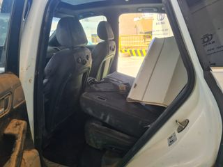 DESPIECE COMPLETO AUDI Q5 8R