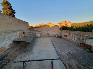 Masía en venta en Santa Margarida i els Monjos