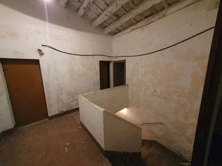 Masía en venta en Santa Margarida i els Monjos