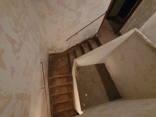 Masía en venta en Santa Margarida i els Monjos