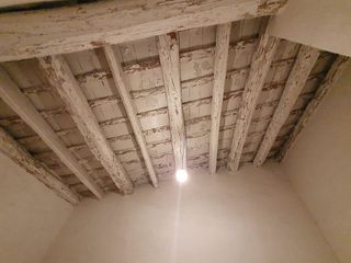 Masía en venta en Santa Margarida i els Monjos