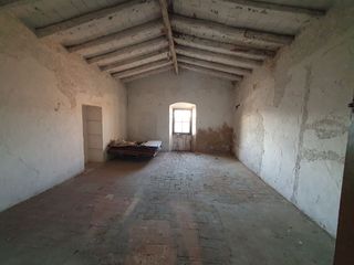 Masía en venta en Santa Margarida i els Monjos