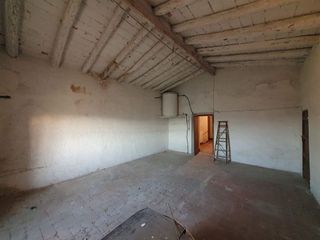 Masía en venta en Santa Margarida i els Monjos