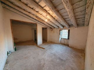 Masía en venta en Santa Margarida i els Monjos