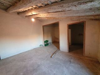 Masía en venta en Santa Margarida i els Monjos