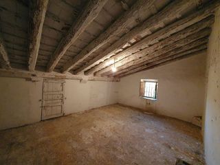 Masía en venta en Santa Margarida i els Monjos