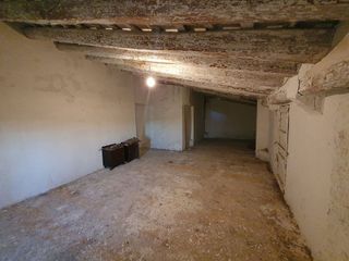 Masía en venta en Santa Margarida i els Monjos