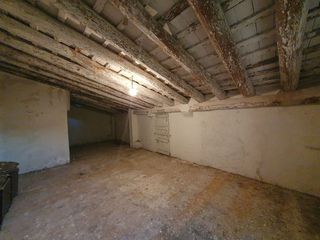 Masía en venta en Santa Margarida i els Monjos