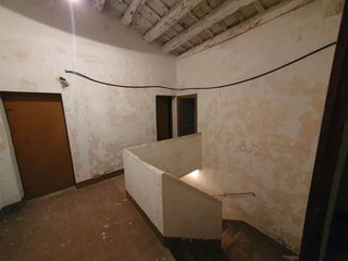 Masía en venta en Santa Margarida i els Monjos