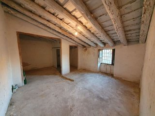Masía en venta en Santa Margarida i els Monjos