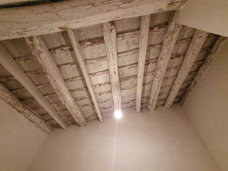 Masía en venta en Santa Margarida i els Monjos