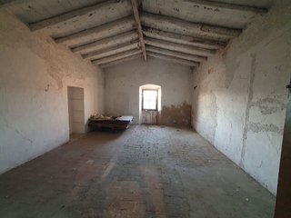 Masía en venta en Santa Margarida i els Monjos