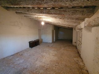 Masía en venta en Santa Margarida i els Monjos