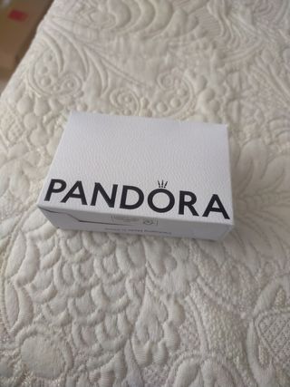 Scatola Pandora