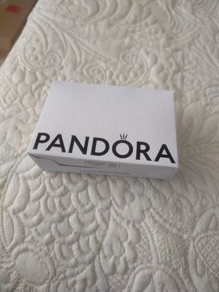 Scatola Pandora