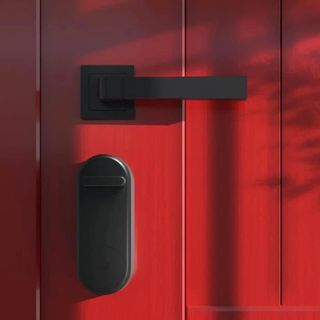 Yale Smart Lock Cerradura inteligente motorizada
