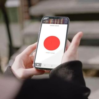 Yale Smart Lock Cerradura inteligente motorizada