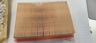 Filtro Aria originale rsv4 tuono