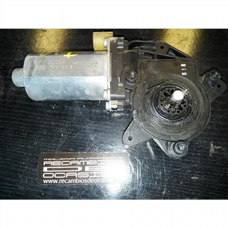 Motor elevalunas delantero izquierdo Renau i_58339