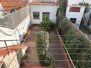 Chalet en venta en Calella