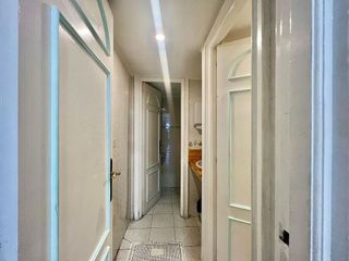 Local comercial en venta en Gernika-Lumo