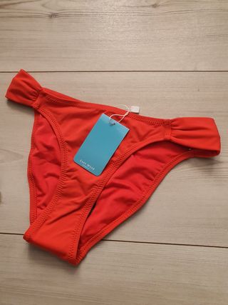 Braga bikini