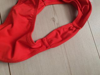 Braga bikini