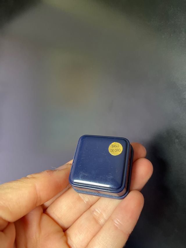 Pin Deportivo La Coruña