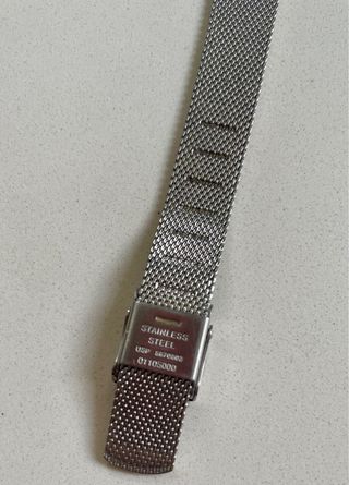 Reloj Skagen Freja SKW2666 mujer