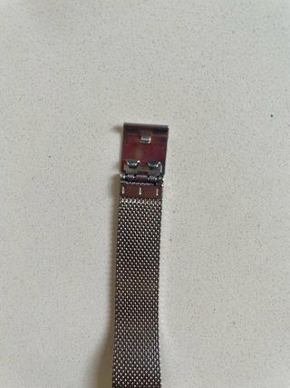 Reloj Skagen Freja SKW2666 mujer