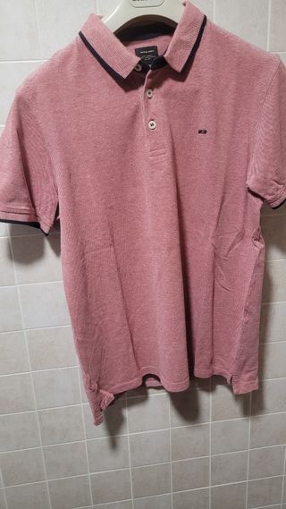 Lote ropa variada