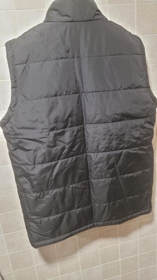 Lote ropa variada