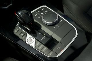 BMW Serie 1   118d 