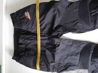 Spidi pantaloni moto