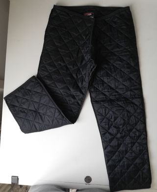 Spidi pantaloni moto