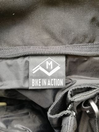 Spidi pantaloni moto