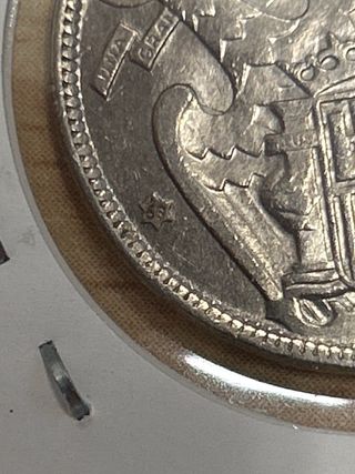 Monedas 50 pesetas Franco 1957 Estrellas 68 69 70