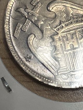 Monedas 50 pesetas Franco 1957 Estrellas 68 69 70