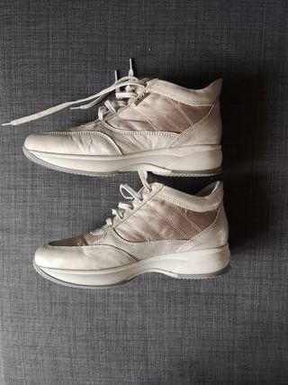 Scarpe da donna misura 40