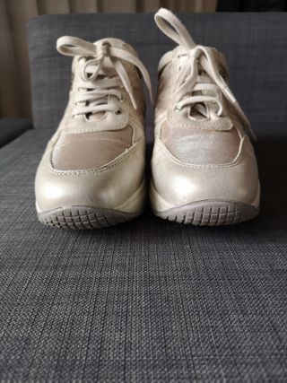 Scarpe da donna misura 40