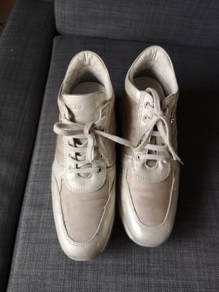 Scarpe da donna misura 40