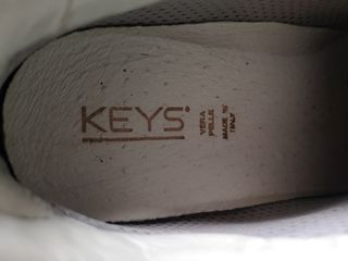 Scarpe da donna misura 40