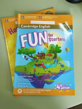 Libros   de Primaria Madrid