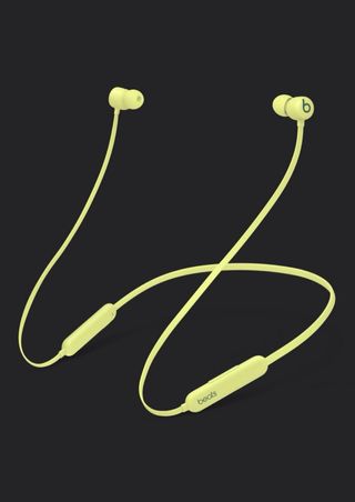 auriculares 
