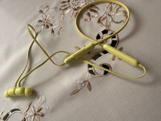 auriculares 