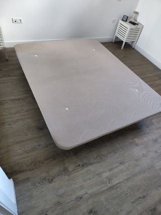 Tapiflex 150x190