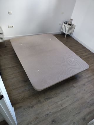 Tapiflex 150x190